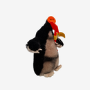 Steiff Maulwurf 2180/12