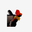 Steiff Maulwurf 2180/12