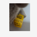 Steiff Maus Fiep 2171/10