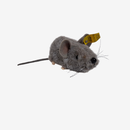 Steiff Maus Fiep 2171/10