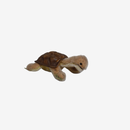 Steiff Schildkröte Slo 2310.00