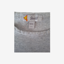 Steiff T-Shirt Langarm INDI BEAR Mini Boys