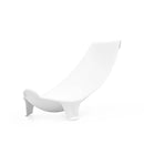 Stokke Stokke Flexi Bath Neugeborenenaufsatz White