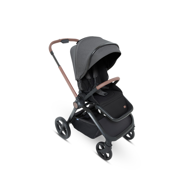 Chicco Mysa Sport