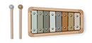 Liewood Stuart Xylophone Holzspielzeug