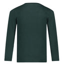 Sturdy Longsleeve Chasing Trails 116