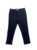 Hosen & Jeans Kleidung Anzugs Hose slim fit Front Image Last Season