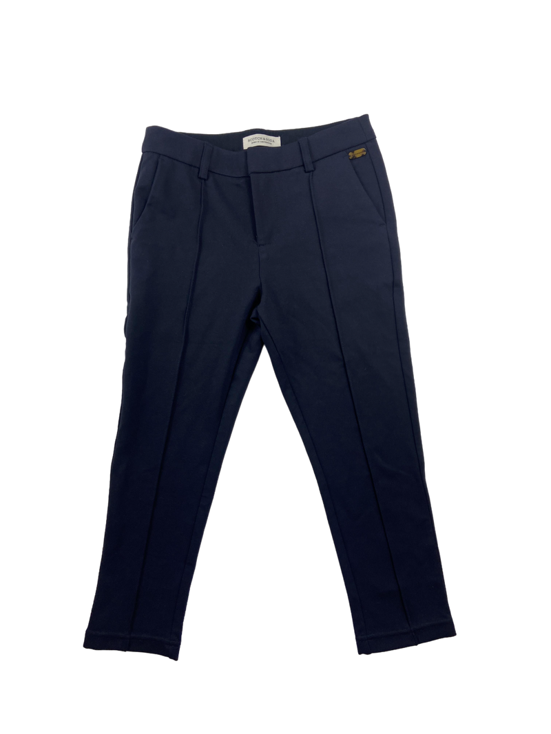 SCOTCH & SODA Anzugs Hose slim fit 116 | 6yrs