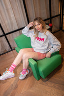 Stillsweatshirt AlinasREALlife