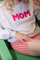 Stillsweatshirt AlinasREALlife