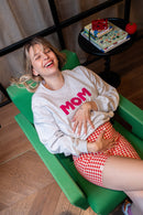 Stillsweatshirt AlinasREALlife