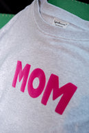 Stillsweatshirt AlinasREALlife