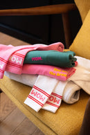 Stillsweatshirt AlinasREALlife