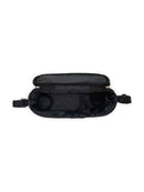 Buggy Organizer Deluxe
