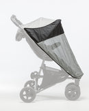 tfk Fußsack für Dot