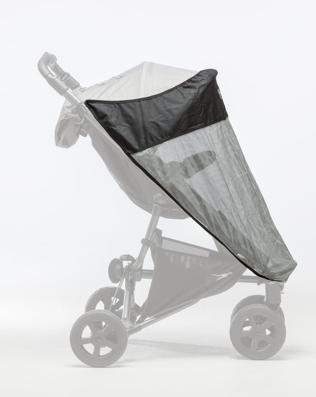 tfk Fußsack für Dot