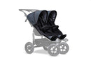 TFK duo - Sportkinderwagen Sitze (2 Einhänge)