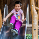 WHOSAID T-Shirt Der Ritter vom Obst 98-116