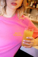 Stillshirt You are the breast