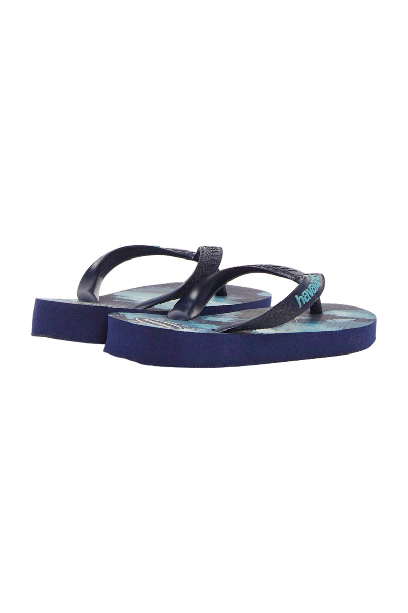 Havaianas Hausschuhe