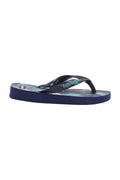 Havaianas Hausschuhe