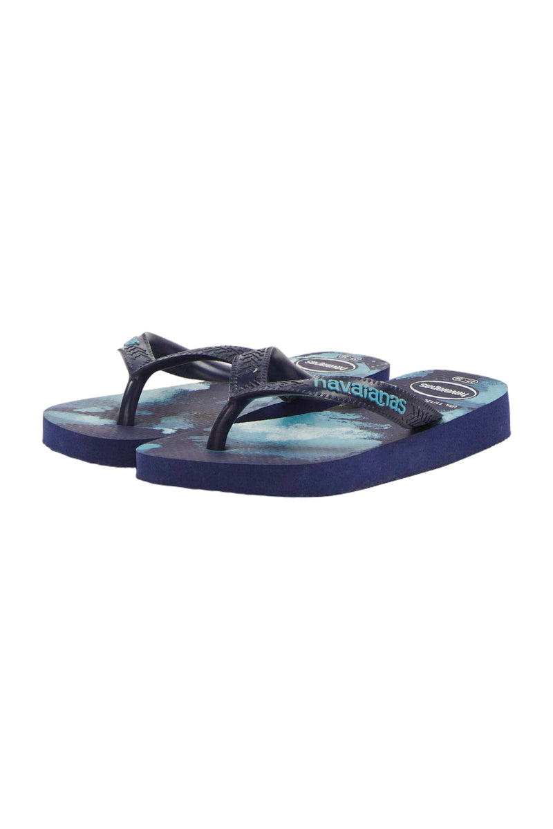 Havaianas Hausschuhe