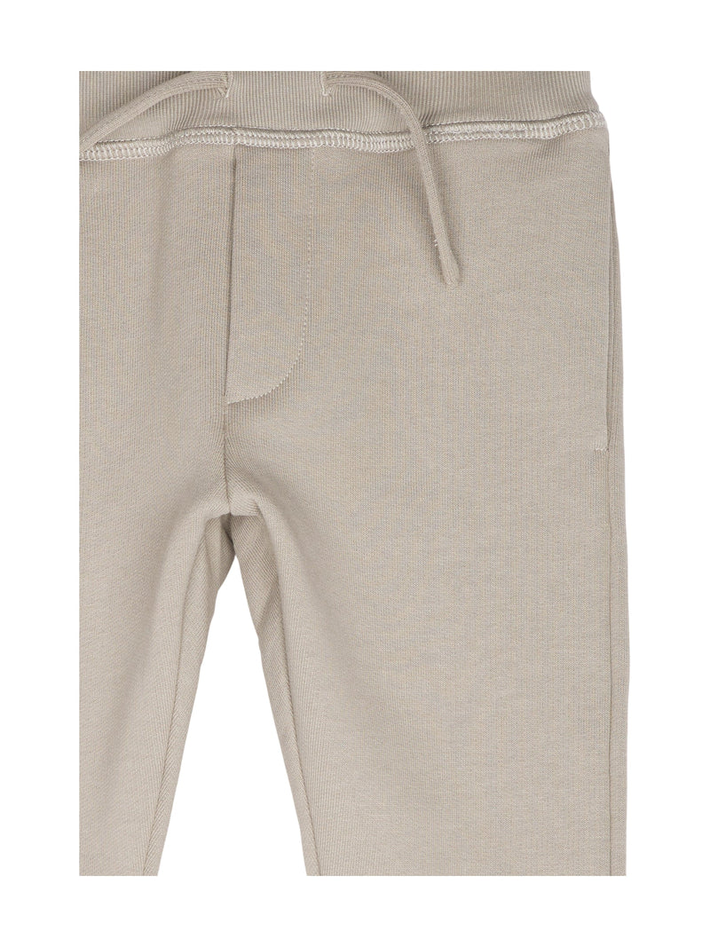 Dsquared2 Jogginghose Sweathose