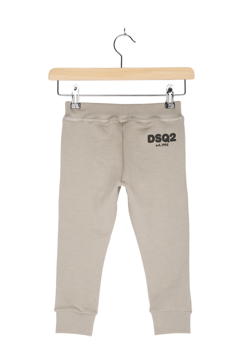 Dsquared2 Jogginghose Sweathose