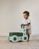 MODU 3 in 1 Baby Walker - Pre Loved