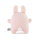 NOODOLL – KUSCHELTIER "RICEBONBON" (PINK)