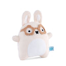 NOODOLL – KUSCHELTIER "RICEVANILLA BUNNY"