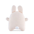 NOODOLL – KUSCHELTIER "RICEVANILLA BUNNY"