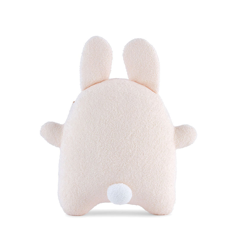 NOODOLL – KUSCHELTIER "RICEVANILLA BUNNY"