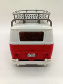 Playmobil T1 Camping Bus 70176 Fahrzeug