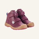 finkid TASSU -Winterschuhe 30