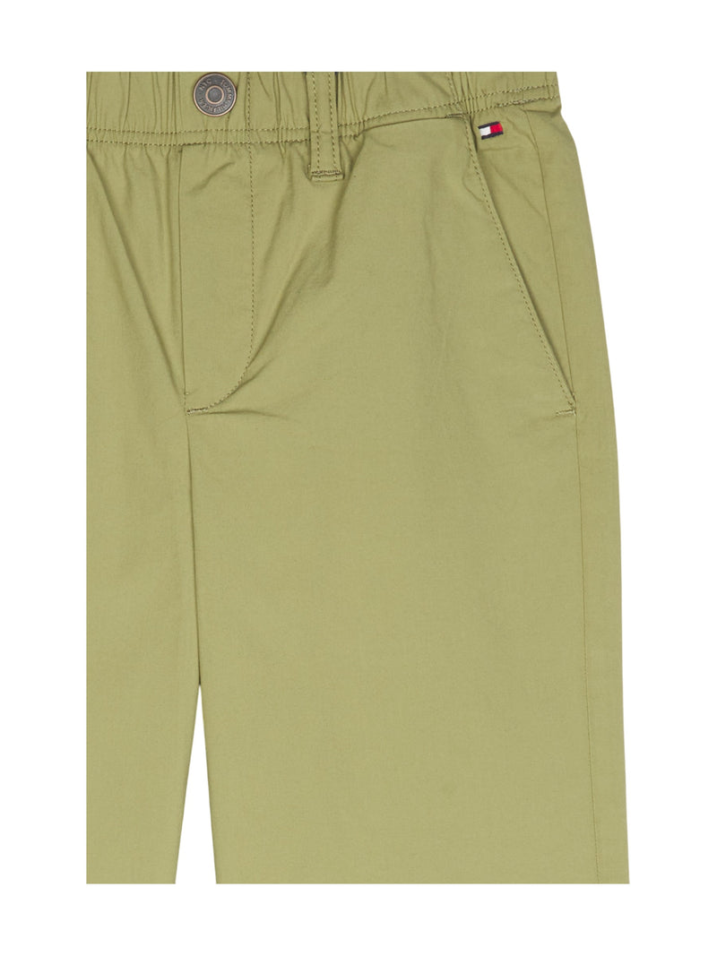 Tommy Hilfiger Hose Chino