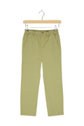 Tommy Hilfiger Hose Chino