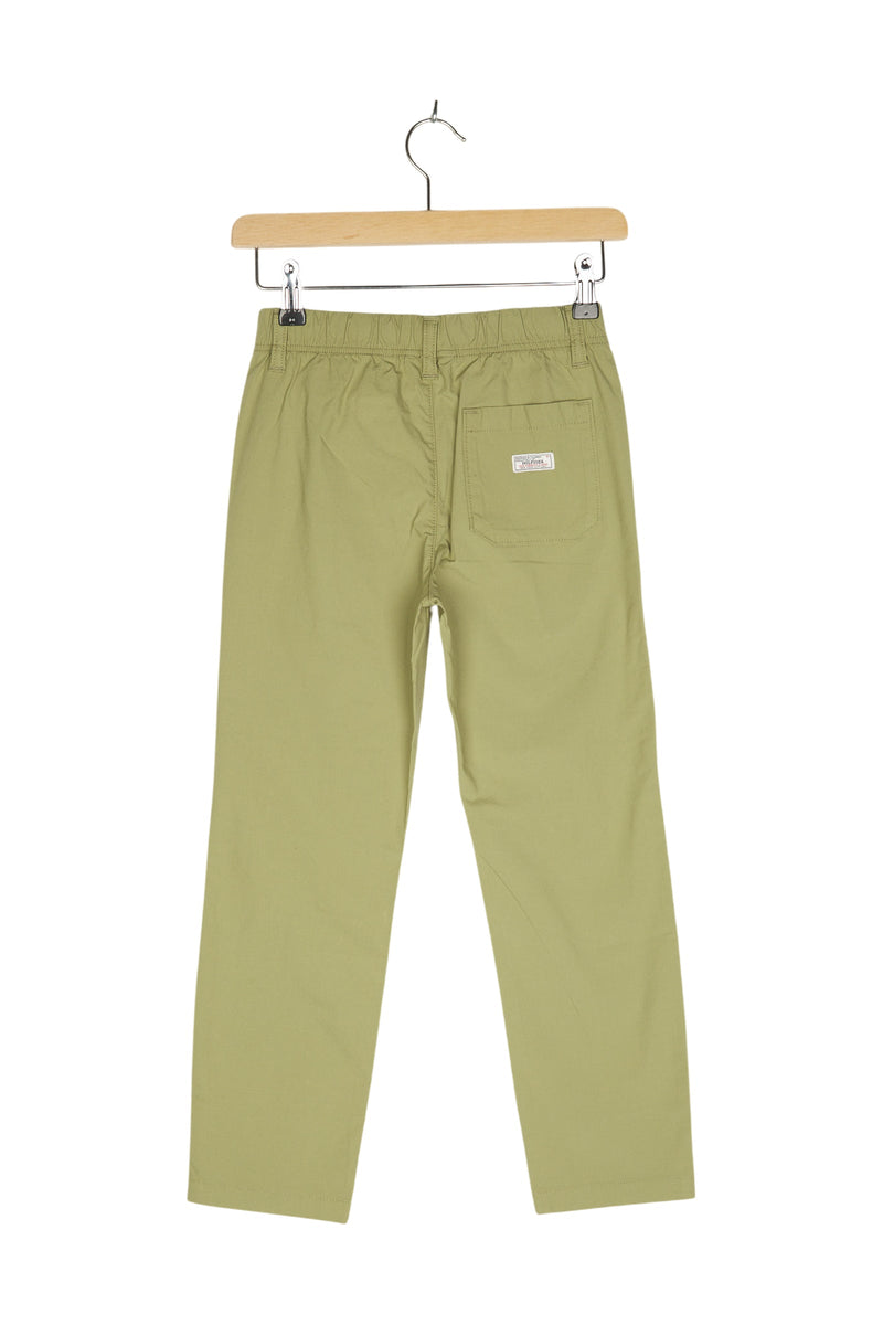 Tommy Hilfiger Hose Chino