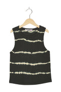 Patrizia Pepe Girl Tanktop T-Shirt