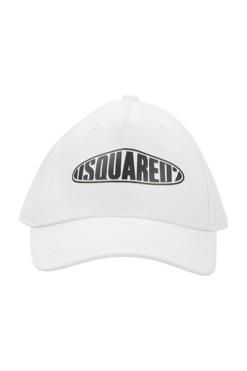 Dsquared2 Cap