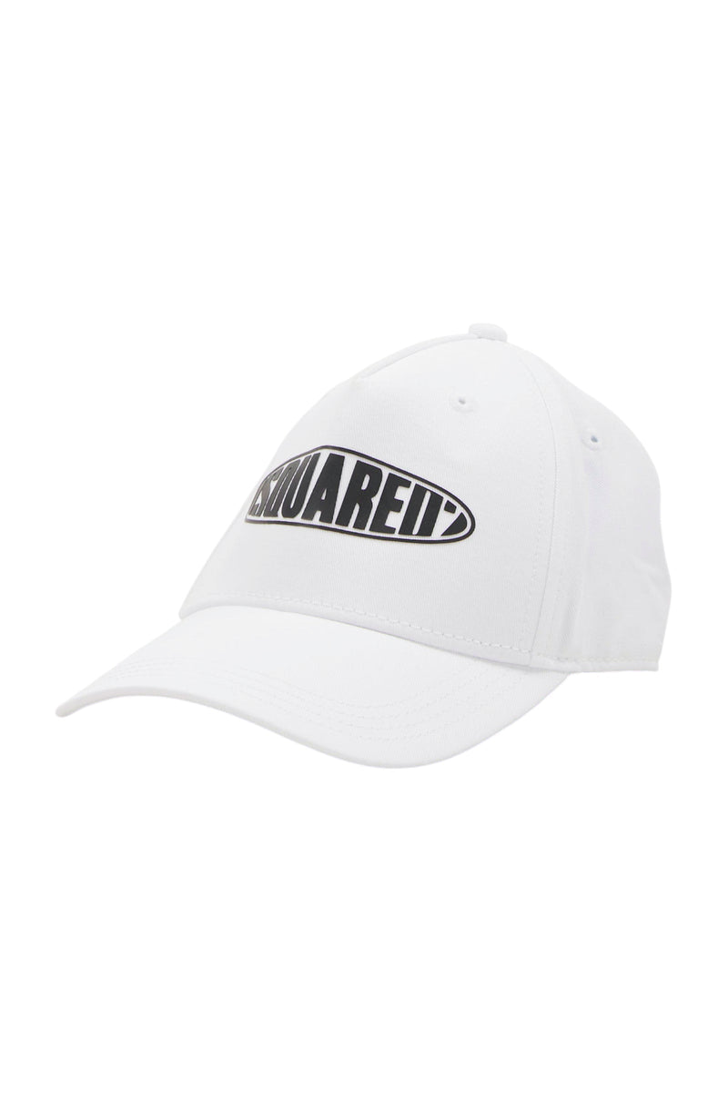 Dsquared2 Cap