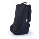 tfk Transporttasche für Dot