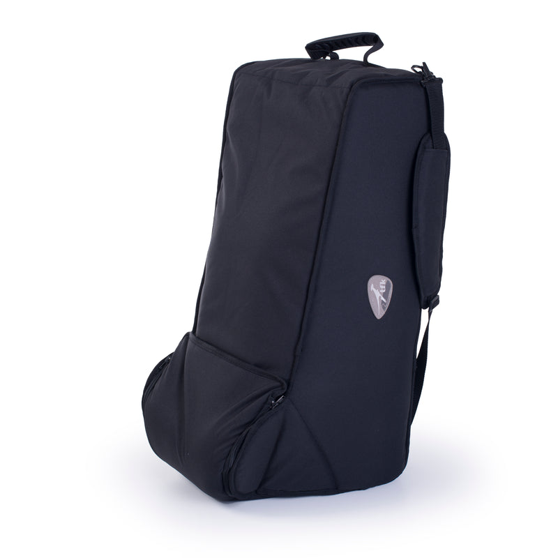 tfk Transporttasche für Dot