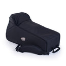 tfk Transporttasche für Dot