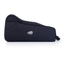 tfk Transporttasche für Dot