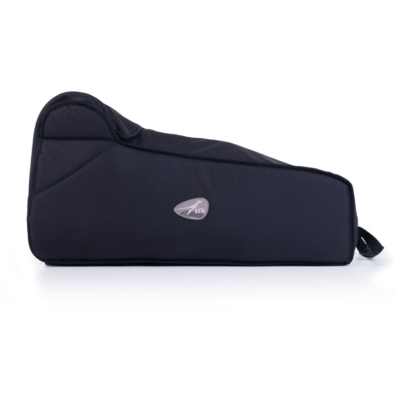 tfk Transporttasche für Dot