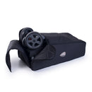 tfk Transporttasche für Dot