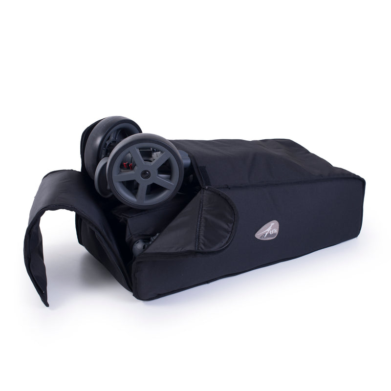 tfk Transporttasche für Dot