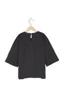 Calvin Klein T-Shirt