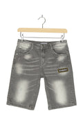 Iceberg Shorts Jeansshorts Denim